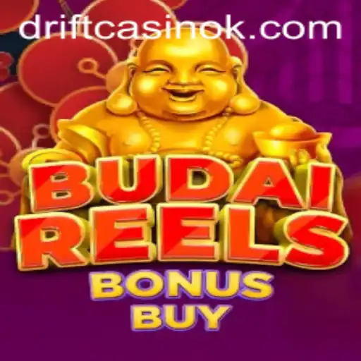 Exploring BudaiReelsBonusBuy: A Thrilling Gaming Experience