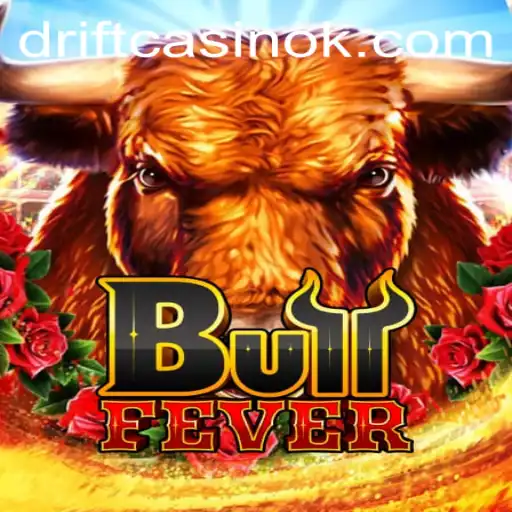 Exploring BullFever: The Exciting New Game Captivating the World