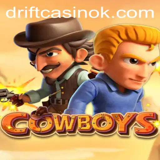 Exploring the Strategy and Excitement of the Game COWBOYS