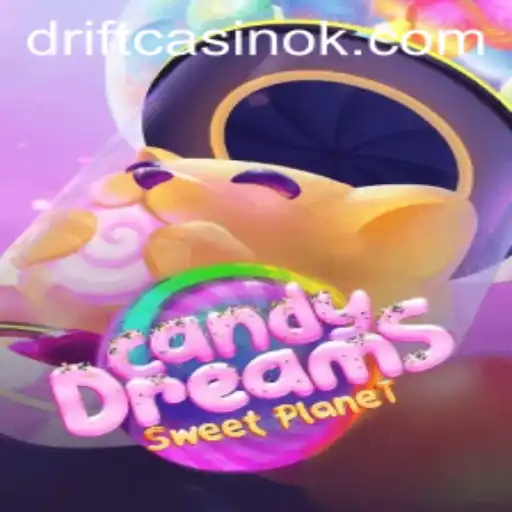 Unleashing the Magic of CandyDreams: A Journey into Sweet Adventure