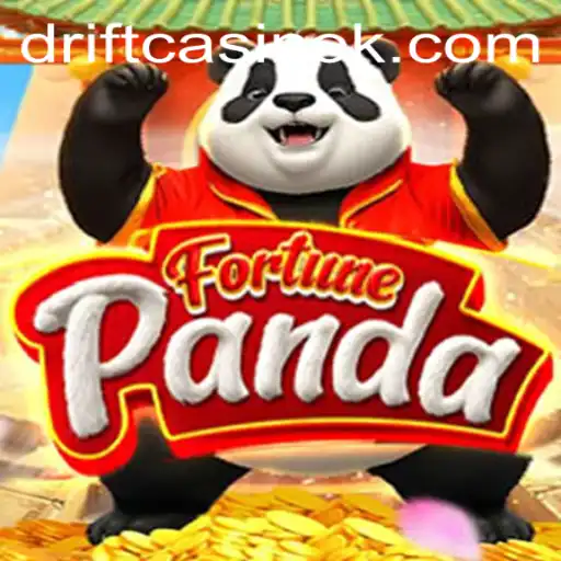 Unlock the Mystical World of FortunePanda: A Comprehensive Guide