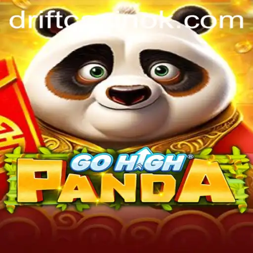 GoHighPanda: A Thrilling Journey with Innovative Gameplay
