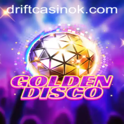 Discover the Vibrant World of GoldenDisco: A Thrilling New Gaming Experience