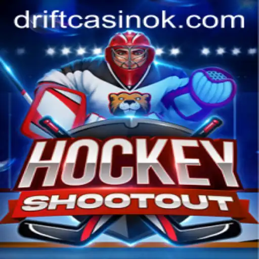 HockeyShootout: A Thrilling Ice Sports Experience Powered by 15qbet