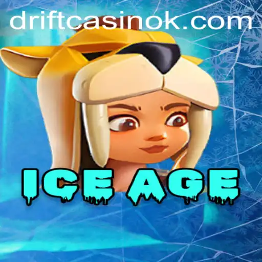 Discover IceAge: A Thrilling Adventure for Gaming Enthusiasts
