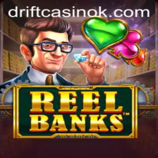 Exploring the Exciting World of ReelBanks: Game Description, Introduction, and Rules