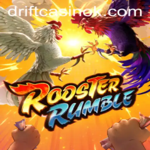 The Dynamic World of RoosterRumble: Exploring Gameplay and Mechanics