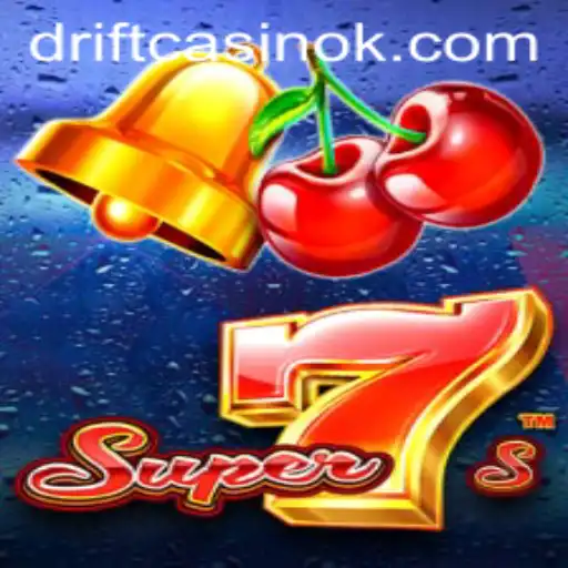 Exploring Super7s: A Comprehensive Guide to the Game and Its Current Landscape