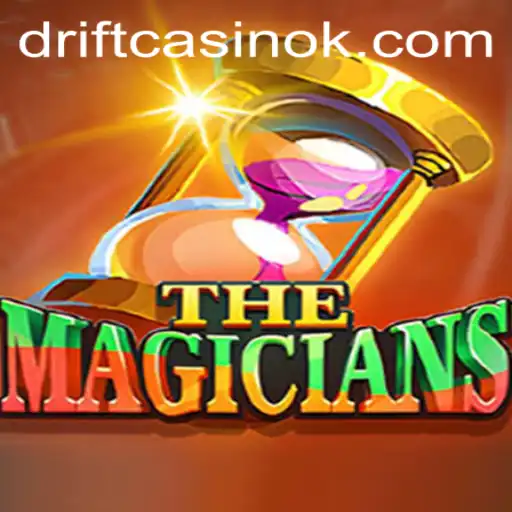 Exploring TheMagicians: A Unique Blend of Fantasy and Strategy