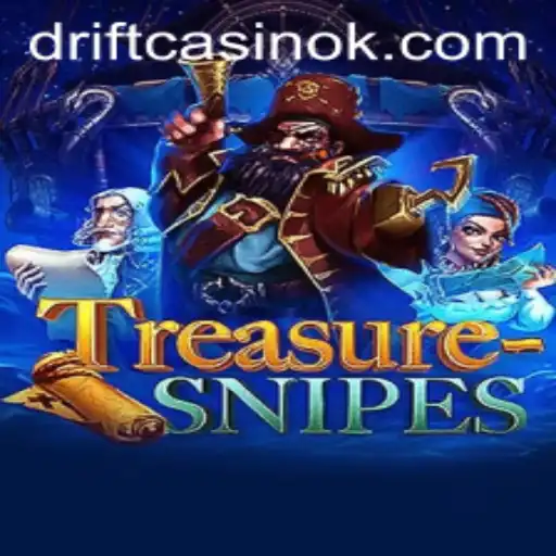 Exploring the Adventure of TreasureSnipes: Rules, Gameplay, and More
