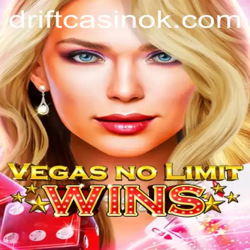 Exploring VegasNoLimitWins: An Exciting Casino Adventure