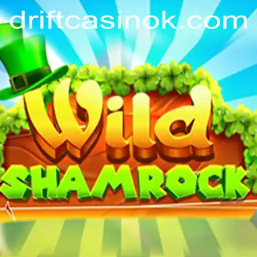 WildShamrock: A Thrilling Adventure in Interactive Gaming