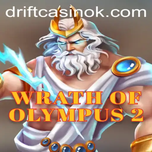 Exploring the Enchanting World of WrathofOlympus2