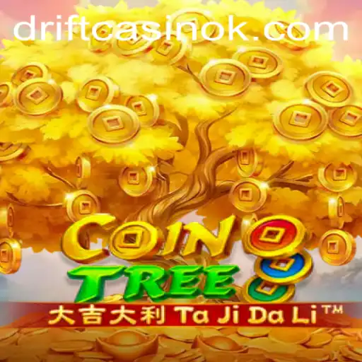 Explore the Exciting World of CoinTree: The Game Revolutionizing Modern Gaming