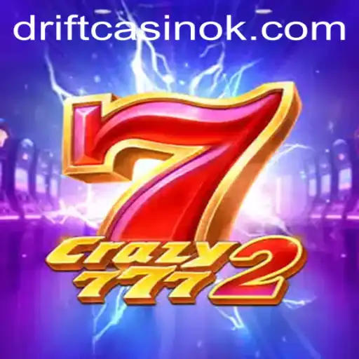Exploring the Thrilling World of Crazy7772 with 15qbet