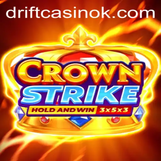 Unveiling Crownstrike: A Comprehensive Guide to the Trending Game