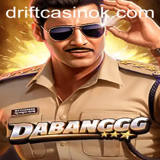 Discover the Thrilling World of DABANGGG: A 15qbet Adventure