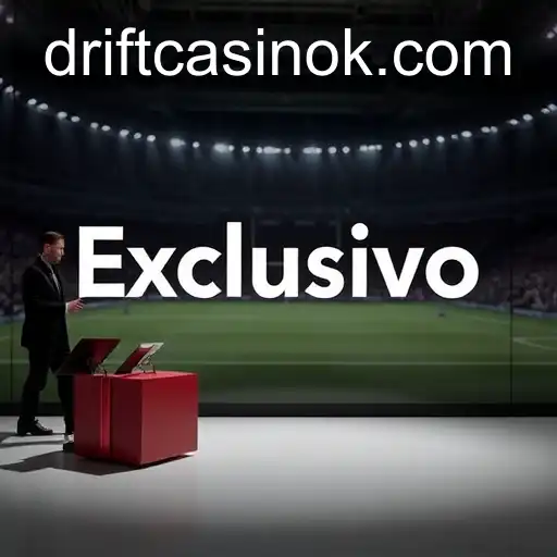 Exclusivo