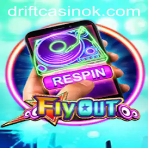 FlyOut: A Game-Changing Adventure with Intriguing Challenges