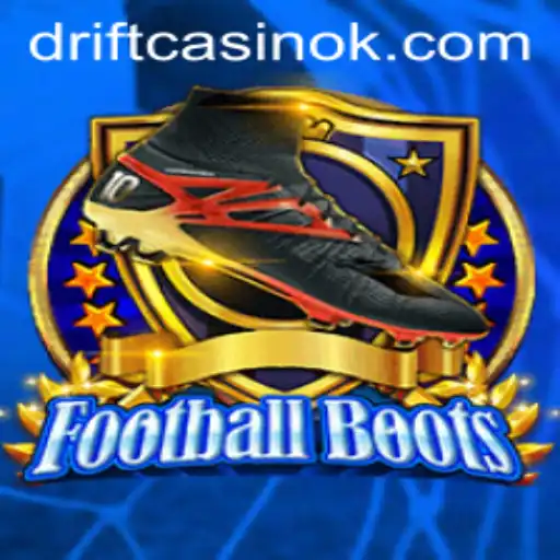 Discover the Exciting World of FootballBoots: A Unique Gaming Experience