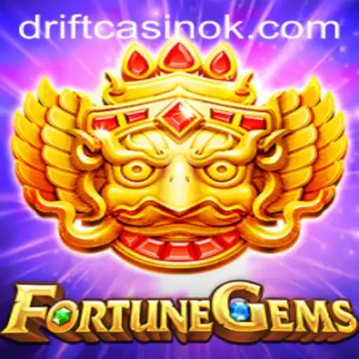 Unlocking the Magic of FortuneGems: A Modern Gaming Experience