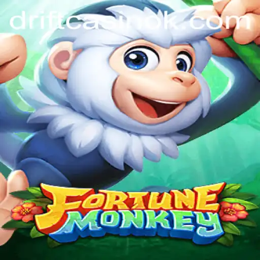 Exploring the Exciting World of FortuneMonkey: A Thrilling Experience Powered by 15qbet