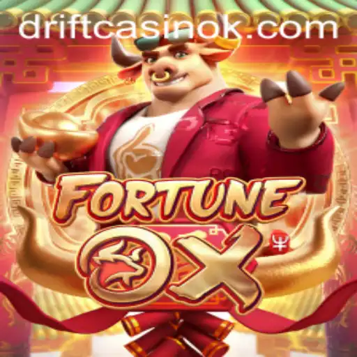 Exploring the Exciting World of FortuneOx: A Comprehensive Guide for 15qbet Enthusiasts
