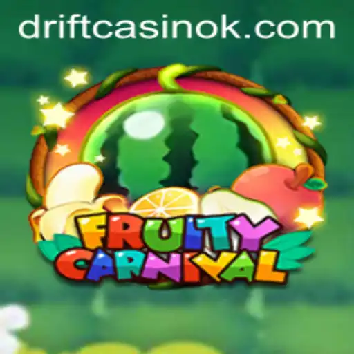 Discover the Exciting World of FruityCarnival with 15qbet