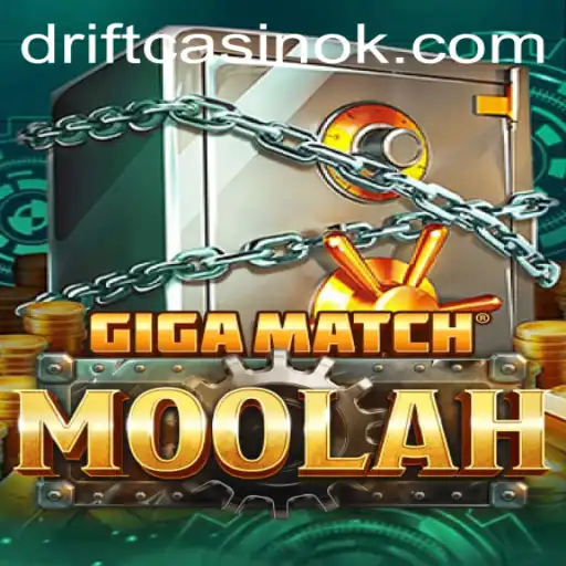 Exploring GigaMatchMoolah: A Dive into the 15qbet Phenomenon