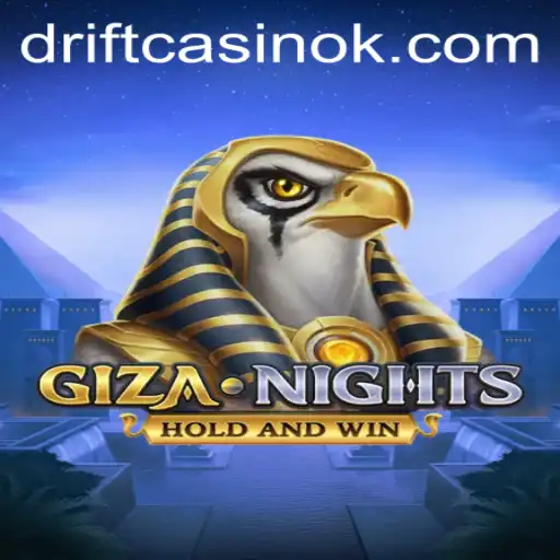 Exploring GizaNights: The New Sensation with 15qbet