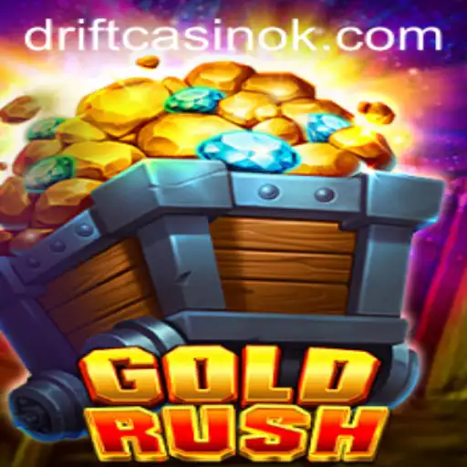 GoldRush: Unearthing the Thrills of 15qbet