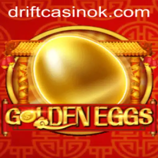Discover the Exciting World of GoldenEggs: A New Era of Interactive Gaming