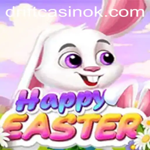 Discover the Excitement of HappyEaster: A 15qbet Revolution
