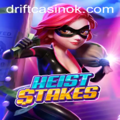 Delving into the Exciting World of HeistStakes