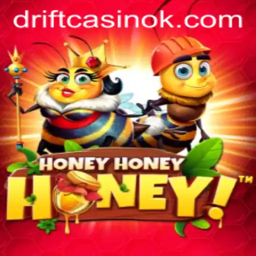Exploring HoneyHoneyHoney and its Fascinating Gameplay