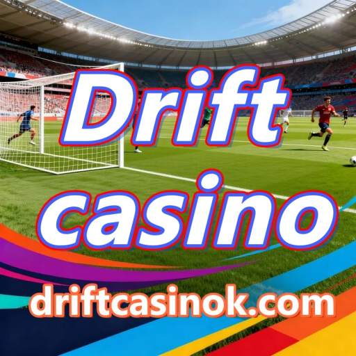 Drift casino