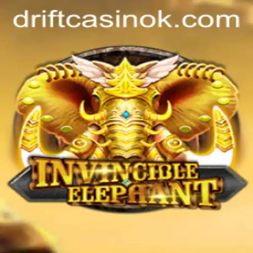 Exploring the Thrills of InvincibleElephant: A Journey with 15qbet