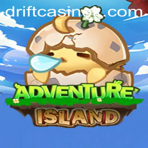 Unveiling the Exciting World of IslandsAdventure