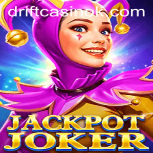 Exploring JackpotJoker: An Enticing Journey into the World of Online Casino Gaming