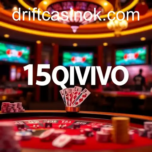 Jogos ao vivo