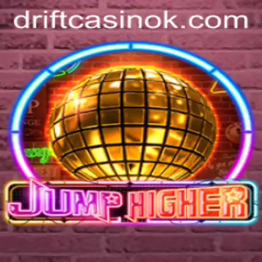 Discover the Thrills of JumpHigher: A New Era in Interactive Gaming