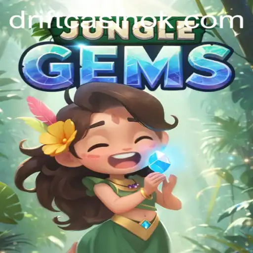 Discover the Thrills of JungleGems: A Comprehensive Guide with 15qbet