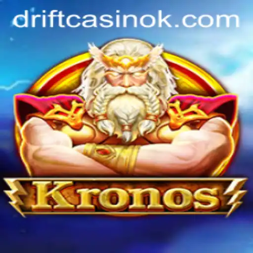 Kronos: Unveiling the Thrilling World of 15qbet
