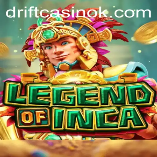 Discover the Alluring World of LegendofInca: A Deep Dive into Adventure