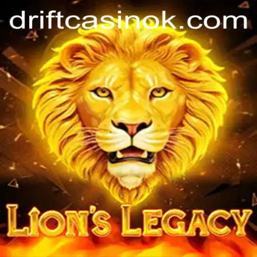 Exploring the Thrilling World of LionsLegacy: A New Gaming Experience