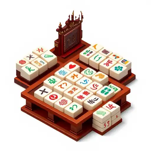 Mahjong