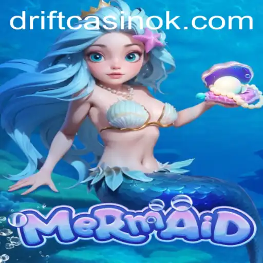 The Enchanting World of Mermaid: A Dive into the 15qbet Game Experience