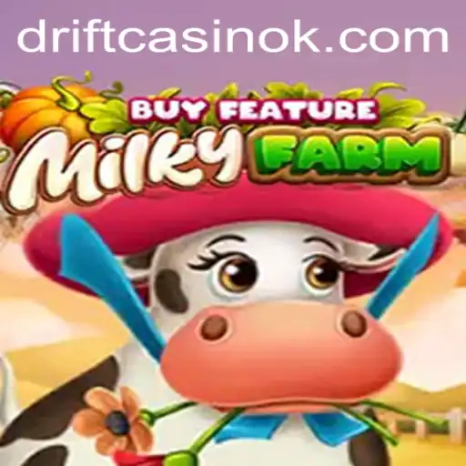 Discover the Thrilling World of MilkyFarmBuyFeature: An In-Depth Look