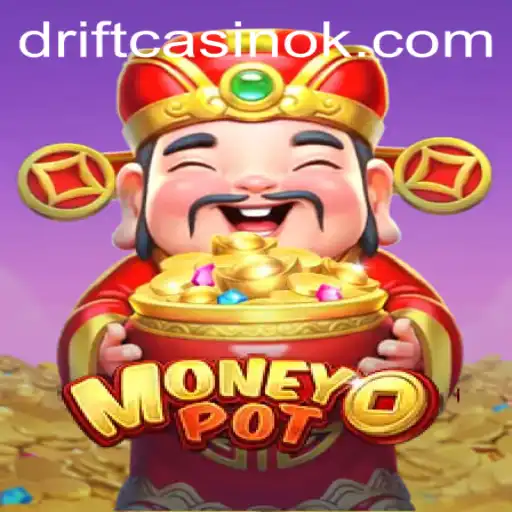 Unleashing the Excitement: Exploring the World of 'MoneyPot' with 15qbet