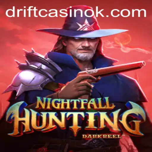 The Magical World of NightfallHunting - Dive into an Enchanting Adventure